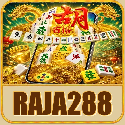 Gambar diagnosis akses regional raja288 di Indonesia