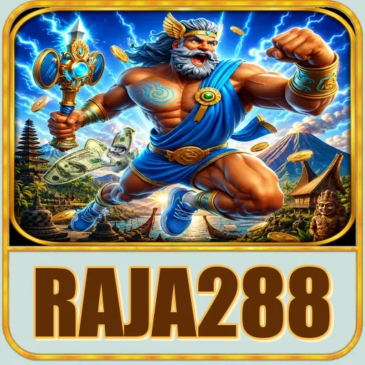 Gambar verifikasi hash sebelum instal APK raja288