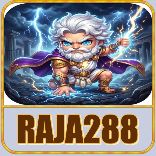 Gambar verifikasi hash SHA-256 unduhan APK raja288